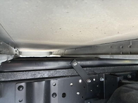 ISUZU Elf Aluminum Van TRG-NLR85AN 2015 104,911km_17