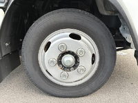 ISUZU Elf Aluminum Van TRG-NLR85AN 2015 104,911km_18