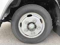 ISUZU Elf Aluminum Van TRG-NLR85AN 2015 104,911km_20