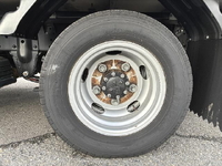ISUZU Elf Aluminum Van TRG-NLR85AN 2015 104,911km_22
