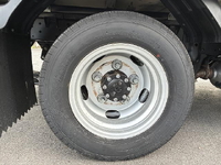 ISUZU Elf Aluminum Van TRG-NLR85AN 2015 104,911km_24