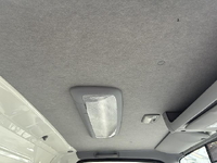 ISUZU Elf Aluminum Van TRG-NLR85AN 2015 104,911km_28