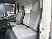 ISUZU Elf Aluminum Van TRG-NLR85AN 2015 104,911km_30