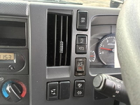 ISUZU Elf Aluminum Van TRG-NLR85AN 2015 104,911km_32