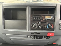 ISUZU Elf Aluminum Van TRG-NLR85AN 2015 104,911km_33