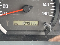ISUZU Elf Aluminum Van TRG-NLR85AN 2015 104,911km_34