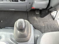 ISUZU Elf Aluminum Van TRG-NLR85AN 2015 104,911km_35