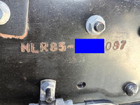 ISUZU Elf Aluminum Van TRG-NLR85AN 2015 104,911km_39