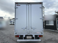 ISUZU Elf Aluminum Van TRG-NLR85AN 2015 104,911km_6