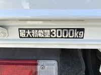 HINO Dutro Flat Body 2RG-XZU712M 2019 51,842km_10