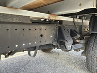 HINO Dutro Flat Body 2RG-XZU712M 2019 51,842km_11