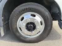 HINO Dutro Flat Body 2RG-XZU712M 2019 51,842km_15