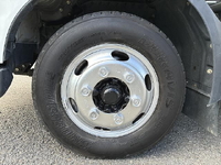 HINO Dutro Flat Body 2RG-XZU712M 2019 51,842km_17