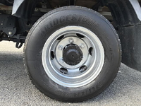 HINO Dutro Flat Body 2RG-XZU712M 2019 51,842km_19