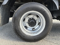 HINO Dutro Flat Body 2RG-XZU712M 2019 51,842km_21
