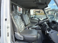 HINO Dutro Flat Body 2RG-XZU712M 2019 51,842km_24