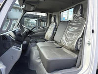 HINO Dutro Flat Body 2RG-XZU712M 2019 51,842km_25