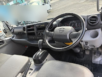 HINO Dutro Flat Body 2RG-XZU712M 2019 51,842km_27