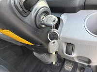 HINO Dutro Flat Body 2RG-XZU712M 2019 51,842km_28
