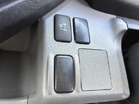 HINO Dutro Flat Body 2RG-XZU712M 2019 51,842km_29