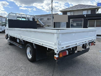 HINO Dutro Flat Body 2RG-XZU712M 2019 51,842km_2
