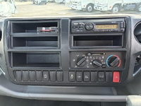 HINO Dutro Flat Body 2RG-XZU712M 2019 51,842km_30
