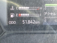 HINO Dutro Flat Body 2RG-XZU712M 2019 51,842km_31