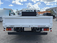 HINO Dutro Flat Body 2RG-XZU712M 2019 51,842km_6