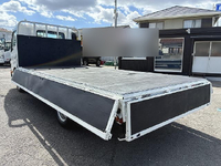 HINO Dutro Flat Body 2RG-XZU712M 2019 51,842km_7