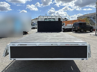 HINO Dutro Flat Body 2RG-XZU712M 2019 51,842km_8