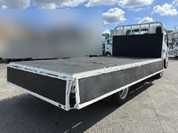 HINO Dutro Flat Body 2RG-XZU712M 2019 51,842km_9