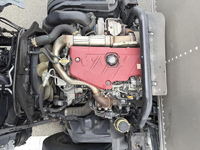 TOYOTA Toyoace Aluminum Van TKG-XZU645 2018 146,000km_10