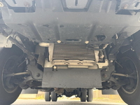 TOYOTA Toyoace Aluminum Van TKG-XZU645 2018 146,000km_12