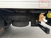 TOYOTA Toyoace Aluminum Van TKG-XZU645 2018 146,000km_14