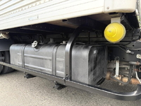 TOYOTA Toyoace Aluminum Van TKG-XZU645 2018 146,000km_15