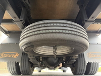 TOYOTA Toyoace Aluminum Van TKG-XZU645 2018 146,000km_16