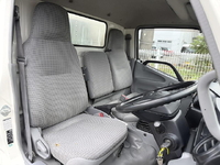 TOYOTA Toyoace Aluminum Van TKG-XZU645 2018 146,000km_17