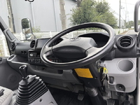 TOYOTA Toyoace Aluminum Van TKG-XZU645 2018 146,000km_18