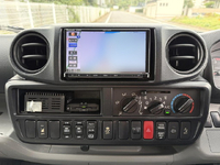 TOYOTA Toyoace Aluminum Van TKG-XZU645 2018 146,000km_19