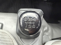TOYOTA Toyoace Aluminum Van TKG-XZU645 2018 146,000km_20