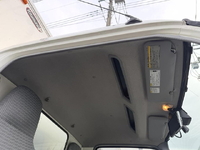 TOYOTA Toyoace Aluminum Van TKG-XZU645 2018 146,000km_21