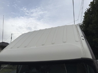 TOYOTA Toyoace Aluminum Van TKG-XZU645 2018 146,000km_23