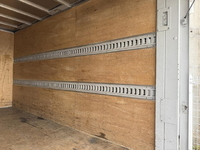 TOYOTA Toyoace Aluminum Van TKG-XZU645 2018 146,000km_25