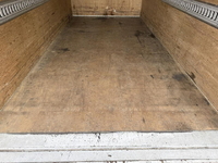 TOYOTA Toyoace Aluminum Van TKG-XZU645 2018 146,000km_26