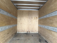 TOYOTA Toyoace Aluminum Van TKG-XZU645 2018 146,000km_28