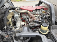 TOYOTA Toyoace Aluminum Van TKG-XZU645 2018 146,000km_29