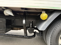TOYOTA Toyoace Aluminum Van TKG-XZU645 2018 146,000km_31