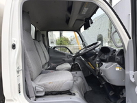 TOYOTA Toyoace Aluminum Van TKG-XZU645 2018 146,000km_32