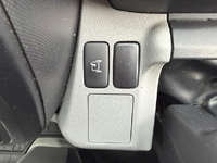 TOYOTA Toyoace Aluminum Van TKG-XZU645 2018 146,000km_34