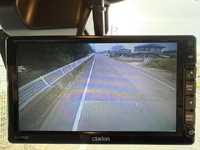 TOYOTA Toyoace Aluminum Van TKG-XZU645 2018 146,000km_35